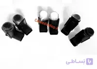 چشمی سنسور دنده عقب ساینا_کوییک فابریک ایرانخودرو