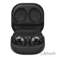 هدفون بی سیم سامسونگ Galaxy Buds Pro (اصل) ا Samsung Galaxy Buds Pro Wireless Headphones کد 567464