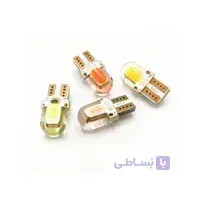لامپ سکن ژله ای کد 1