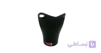 سطل اداری کوچک 602