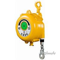 بالانسر ۴۰-۵۰ کیلو ENDO ژاپن EWF-50