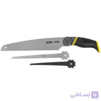 اره استنلی مدل 092-20-0 ا Saw Set