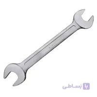 آچار دو سر تخت 7 - 6 سولید