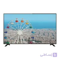 تلویزیون ال ای دی سام الکترونیک UA50T5350TH سایز 50 اینچ ا Sam electronic UA50T5350TH LED 50 Inch TV