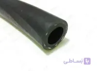شیلنگ "1/2 دو لایه سایز 2 ایران یاسا (IRAN YASA)