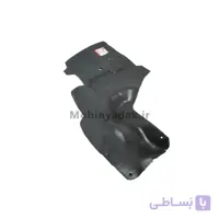 سینی پلاستیکی زیر موتور راست لیفان ۸۲۰