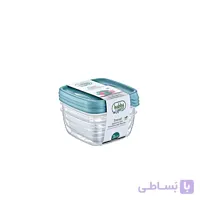 ظرف نگهدارنده هوبی لایف مدل Trend 1038