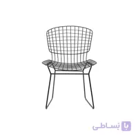 صندلی نظری مدل برتویا II