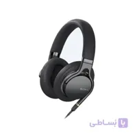 هدفون سونی Sony MDR-1AM2 ا Sony 1AM2 Headphones