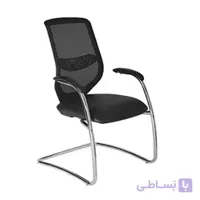 صندلی کنفرانسی نظری مدل وینر کد C201