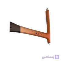 قاب ستون بالا وسط راست پژو پارس