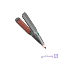 اتو مو مک استایلر مدل MC-5506
