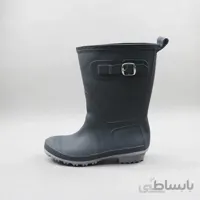 چکمه زنانه مدل 4822