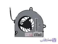 فن لپ تاپ ایسر مدل Aspire 5736 / 5741 / 5742