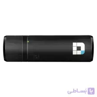 دانگل وای فای دی لینک مدل D-Link DWA-182