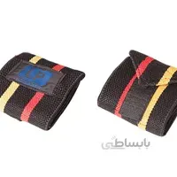 مچ بند بدنسازی