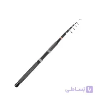 چوب ماهیگیری یانگ سانگ مدل تله پارتنر Tp-210