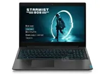 Laptop Lenovo IdeaPad L340 Core i5(9300H) 16GB 1TB+128SSD 4GB FHD