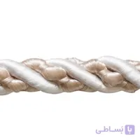 ثرمه کد ۱۳۰۹