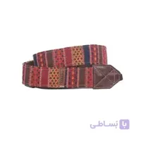 بند دوربین طرح دار 00g