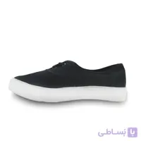 کفش زنانه اسمارا مدل 2205