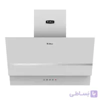 هود مورب آدمیرال داتیس