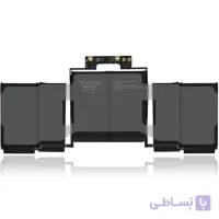 باتری مک بوک پرو ۱۳ اینچ ۲۰۲۰ مدل A2251 – مدل باتری A1964