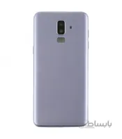درب پشت سامسونگ j8 (j810)