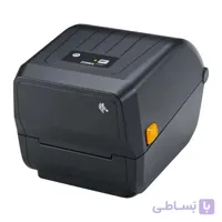 پرینتر لیبل زن زبرا مدل Zd888t ا Zebra Zd888t Label Printer