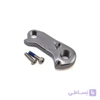 گوشواره دوچرخه جی تی کد KG0007N02