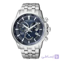 CITIZEN BL8140-80L