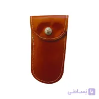 کیف چاقو مدل 01