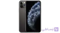 گوشی موبایل اپل مدل iphone 11 با ظرفیت 128 گیگابایت (کپی) کد 5134