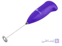 همزن هونگسین مدلMS 30898