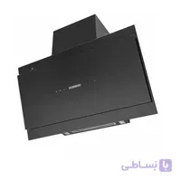 هود آشپزخانه هادسون مدل H20