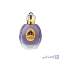 ادکلن زنانه آلفا مونته لارناکا