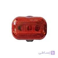 چراغ عقب مدل Vibe - LIGHVB0200