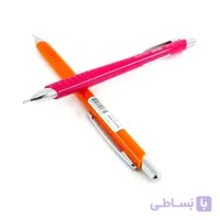 اتود اونر مدل G9