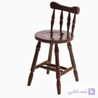 صندلی ناهارخوری k50