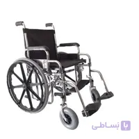 ویلچر کودک ارتوپدی 901XS_jts