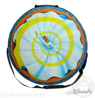کیف و کاور دف کد M165