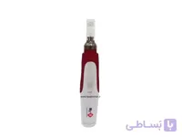 دستگاه میکرونیدلینگ مدل MY M MICRO NEEDLING