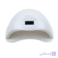 لاک خشک کن سان مدل 5PLUS