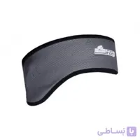 هدبند دوچرخه سواری اسپید مدل winter
