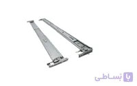 ریل کیت سرور HP ProLiant DL380 G8 – G9 ا HP ProLiant DL380 G8 - G9 Server Rail Kit