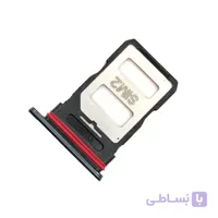 خشاب سیم کارت Poco F3