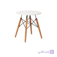 میز پایه ایفلی