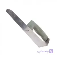 ماله بند کشی