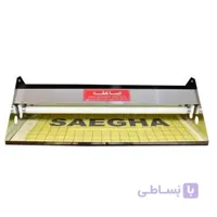 حشره کش چسبی صاعقه مدل SAG220E