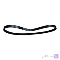 تسمه کمپرسور فن لیفان X50